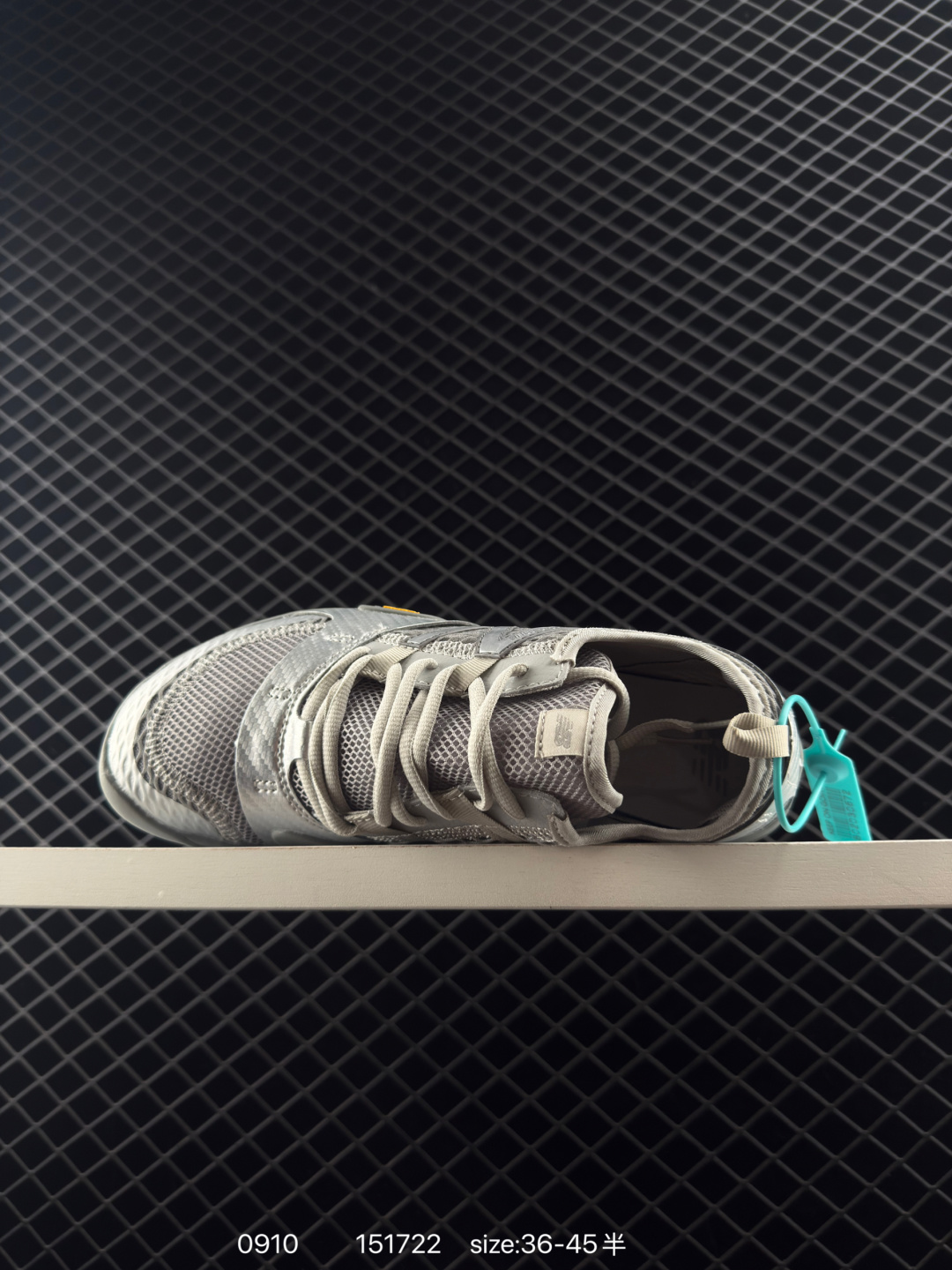 New Balance MT10O”Dusk Rain“